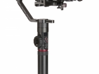 Estabilizador Zhiyun-Tech Crane-V2