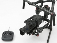 DJI Ronin