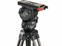 Tripé Sachtler FSB-8