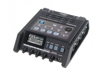 Gravador De Áudio R-44 Edirol - Roland