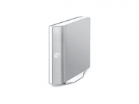 HD Externo 2.0TB - Seagate