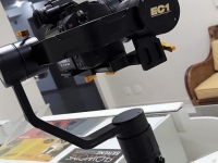 GIMBAL IKAN EC1 BEHOLDER