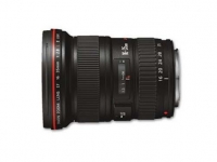 Lente EF 16-35mm f2.8 Canon