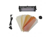 Mini Fill LED - Lite Panels