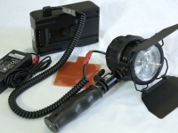 Sola ENG LED - Lite Panels