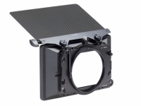 Matte Box Arri LMB 5