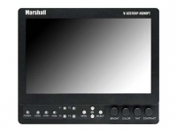 Monitor 7" V LCD70XP HDMIPT - Marshall