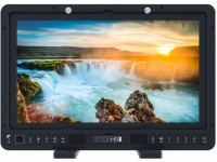 MONITOR SMALLHD 1703 P3X FULL HD