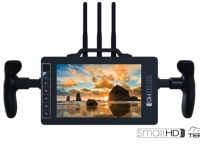 SMALLHD 703 Wireless BOLT 7