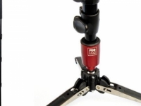 Monopé 561BHDV - Manfrotto 