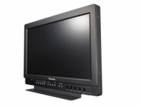 Monitor 17" HD BTLH1710 - Panasonic