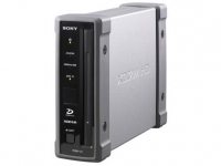 Gravador Drive PDW-U1 - Sony