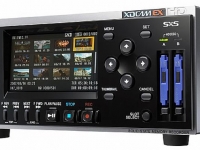 VT PMW-EX30 - Sony