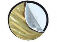 Rebatedor 32" 3 Em 1