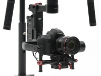 DJI RONIN-M