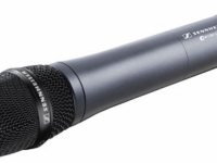 Microfone Sennheiser G3