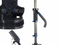 Steadicam Zephyr