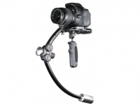 Steadicam Merlin 2