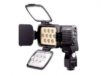 Sun Gun HVL-LBP - Sony