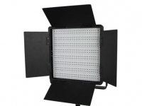 Painéis de LED 600X Daylight - Trev